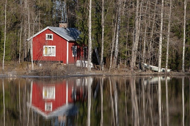 finland-sauna